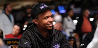 Phil Ivey i dalsze losy sprawy edge-sorting-u