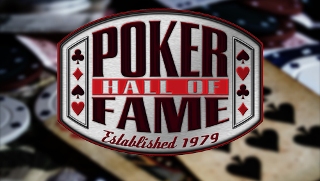 poker hall of fame jennifer harman ambitions