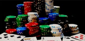 Sieć iPoker stawia na graczy rekreacyjnych i znosi podział poker