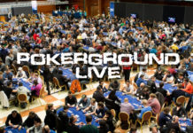 Pokerowe ligi poszukiwane