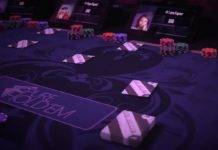 Nadchodzi Pure Hold’em Poker na PS4 i Xbox One