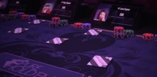Nadchodzi Pure Hold’em Poker na PS4 i Xbox One
