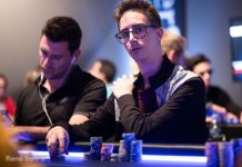 EPT Barcelona: Rekordowy Main Event i ponad 30 Polaków!
