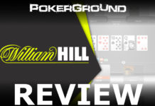 William Hill review