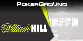 William Hill review