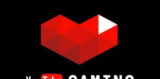 YouTube Gaming nie będzie konkurował z Twitch’em o pokera