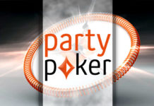 Wyjątkowe Happy Hour na partypoker!
