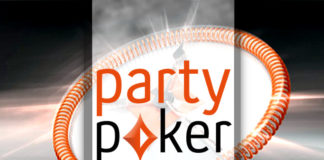 Wyjątkowe Happy Hour na partypoker! Happy Hour partypoker