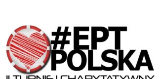 EPT Polska powraca – już jutro w Warszawie