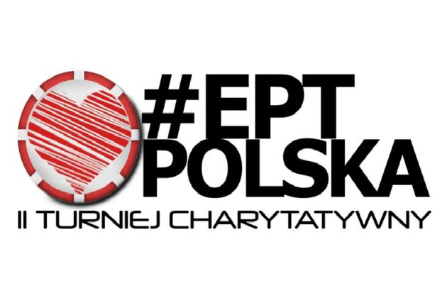 EPT Polska powraca – już jutro w Warszawie