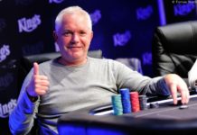 Rozvadov: Kolejny festiwal – Polacy w czołówce!