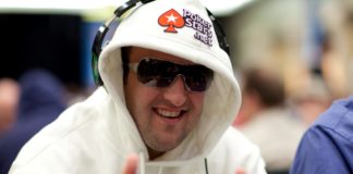 Andre Akkari: „Neymar staje się coraz lepszy”