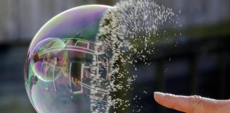 5 najlepszych rąk kończących fazę bubble na EPT