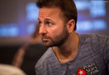Negreanu: Które książki pokerowe powinieneś wybrać?