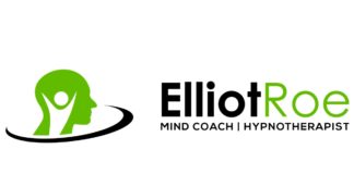 Trener Elliot Roe: psychologiczny trening pokerzysty