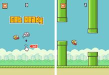 „Money Birds” – gra video na prawdziwe pieniądze?