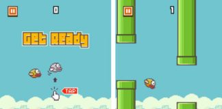 „Money Birds” – gra video na prawdziwe pieniądze?