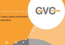 GVC Holdings kupi bwin.party za 1,71 miliarda dolarów!