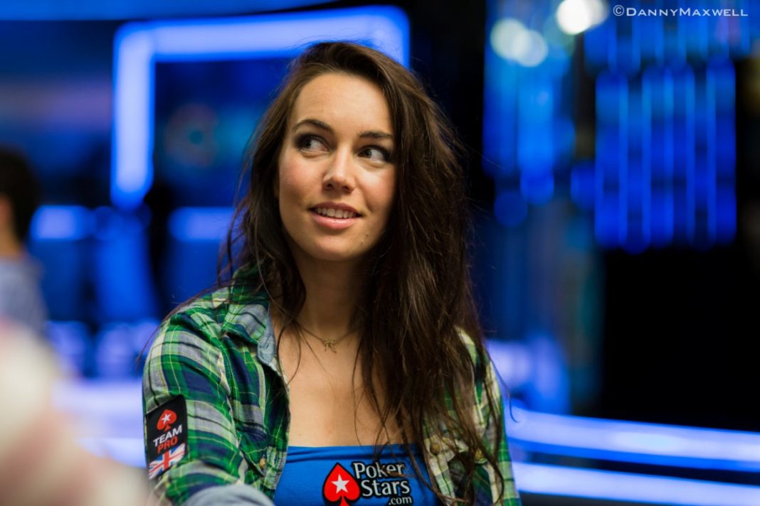 Liv Boeree: „Jeśli decyzja daje -EV, nie podejmuj jej”