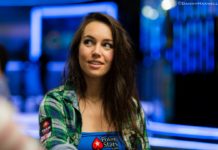 Liv Boeree: „Jeśli decyzja daje -EV, nie podejmuj jej”