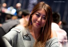 Maria Ho dołącza do Poker Central na Twitchu