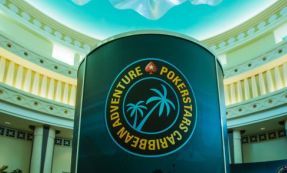 pca pokerstars caribbean adventure tour