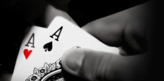 Zwycięzca progresywnego jackpota na Full Tilt
