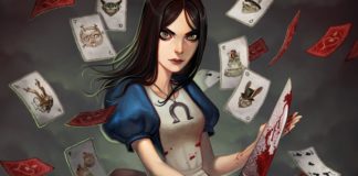 Czy poker rzeczywiście umiera?