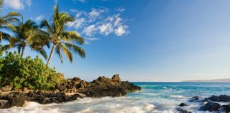 Harmonogram PokerStars Caribbean Adventure (PCA) 2016