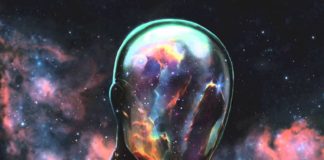 Gdy umiejętności są wyrównane wygrywa mindset