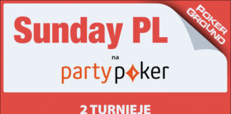Wielki powrót SundayPL – zagrały setki Polaków!