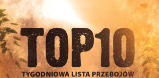Tygodniowa Lista Przebojów vol.37