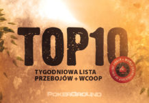 Tygodniowa Lista Przebojów vol.36
