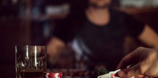 Nowojorskie podziemie – poker wczoraj, dziś i jutro