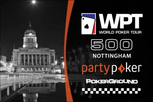 wpt500-nottingham-pokerground