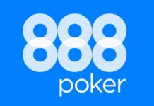 888 ogłasza Main Event Super XL z pulą miliona dolarów