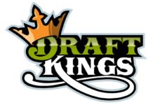 DraftKings i WSOP kończą współpracę