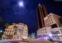 Dwóch Polaków w Day 4 ME EPT Malta – Sikora chipleaderem!