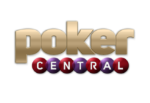 Jak po tygodniu radzi sobie stacja Poker Central?