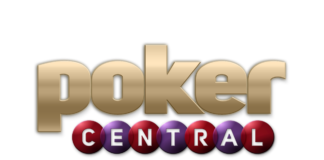 Jak po tygodniu radzi sobie stacja Poker Central?