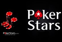 PokerStars i dalsze restrykcje na oprogramowanie wspierające