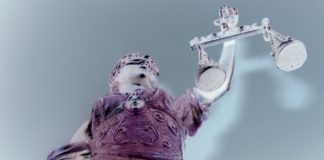 Ustawa hazardowa po raz kolejny ośmieszona w sądzie! ustawa hazardowa - wyrok