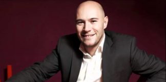 Global Poker Index ujawnia informacje o Draft Day