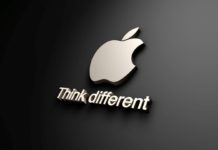Nowa aplikacja do gier real-money na zegarek Apple