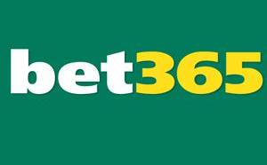 bet365 logo small