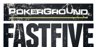 Szybka Piątka – 08/11/15 Wyniki online Polaków - szepard