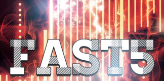 Szybka Piątka 31/10/2015 Wyniki online Polaków - jager1987