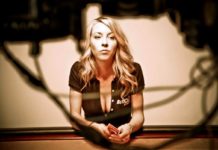 Isabelle Mercier dołącza do zespołu TonyBet