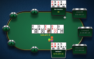 isildur1 ike haxton hand plo viktor blom