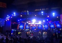 WSOP 2015: November Nine – czy zapłaciłbyś za oglądanie?